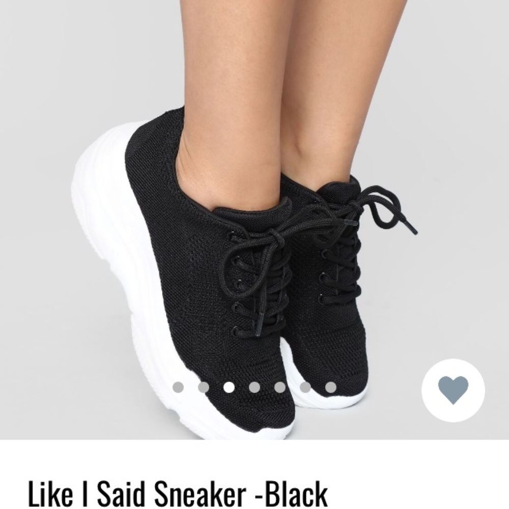 Shoes,, zapatos